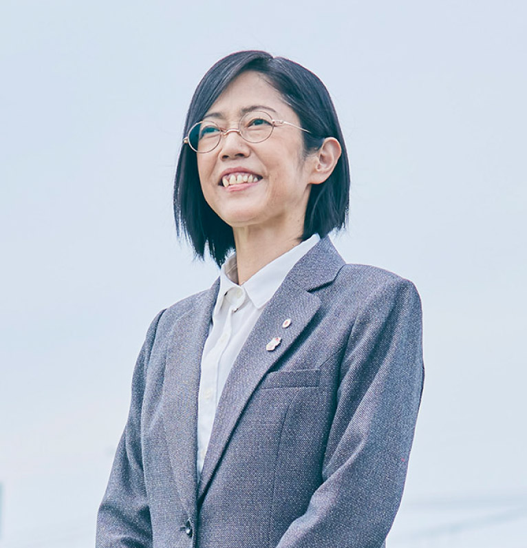 八戸ノ里ドライビングスクール スタッフの声