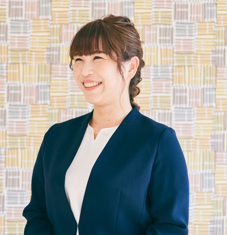 八戸ノ里ドライビングスクール スタッフの声