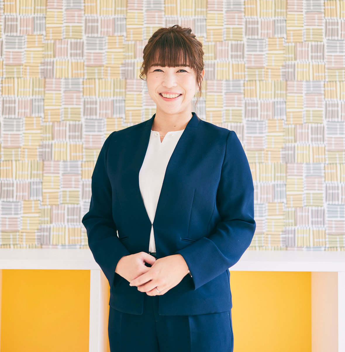 八戸ノ里ドライビングスクール スタッフ